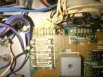 IMG-20160926-00058.jpg