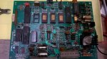 !cid_3E77ACF9-CCD9-4827-8AF0-6ABB0ECB54B9.jpg