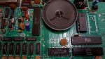 !cid_B3F81F54-3FD8-41DD-87AD-2E0262AF4EB0.jpg