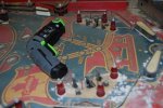DSC_0128.JPG