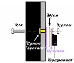 Ff_Graisse_Thermique_Dissip_01.jpg