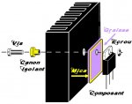 Ff_Graisse_Thermique_Dissip_02.jpg