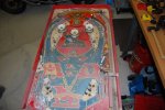 DSC_0145.JPG