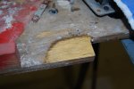 DSC_0146.JPG