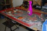DSC_0148.JPG