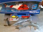IMG-20160928-00065.jpg