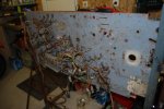 DSC_0154.JPG