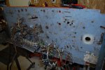 DSC_0156.JPG