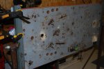 DSC_0157.JPG
