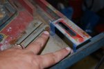 DSC_0163.JPG
