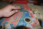 DSC_0167.JPG