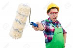 29911837-Dr-le-peintre-isol-sur-blanc-Banque-d'images.jpg