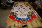 DSC_0175.JPG