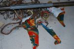 DSC_0177.JPG