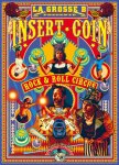 insertcoin-flyer.jpg