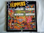 flippers-1.jpg