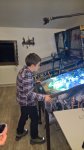 Soiree_Bouze1977_Nathan02_sur_Hobbit.jpg