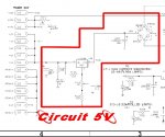 Circuit_5V_SternPinball_I_O_Board_Ff.jpg