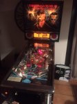 terminator 2 r.jpg