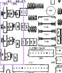 Transistors_Batteur_driver_Flip_Scared_Stiff_FF.jpg