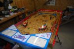 DSC_0199.JPG