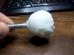 IMG_20161004_182612.jpg