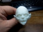 IMG_20161004_182624.jpg