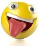 upload_2016-10-5_9-15-17.jpeg