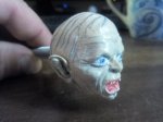 IMG_20161005_143430.jpg