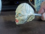 IMG_20161005_143256.jpg