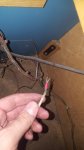 20160928_191753.jpg