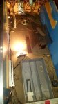 20160920_155726.jpg