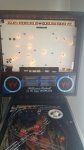 20161006_110339.jpg