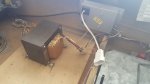 20161006_110430.jpg 20161006_110430.jpg