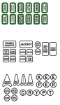 TFTC_INSERTS.png
