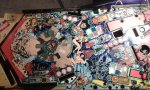 20161007_094550.jpg