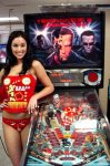 pinball.jpg
