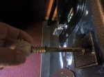 IMG_20161008_104700.jpg