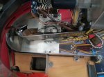 20161009_101422.jpg