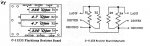 F14_Circuit_Resistances_Flashs_Ff.jpg