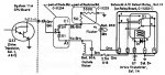 F14_Selection_Wms_A_C_Lamp_Bob_Ff.jpg