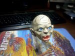 gollum eric.jpg