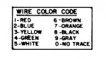 code couleur bally.jpg