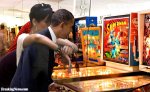 Barack-Obama-Playing-a-Pinball-Machine--78171.jpg