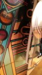 IMG_20161015_163430159.jpg