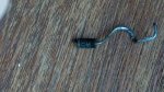 IMG_20161015_163411325.jpg