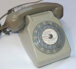 ob_a43ca4_telephone-cadran.jpg