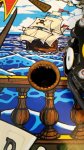 black rose.jpg