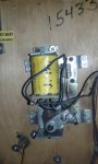 20161023_103800.jpg