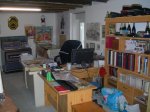DSCN2189.JPG